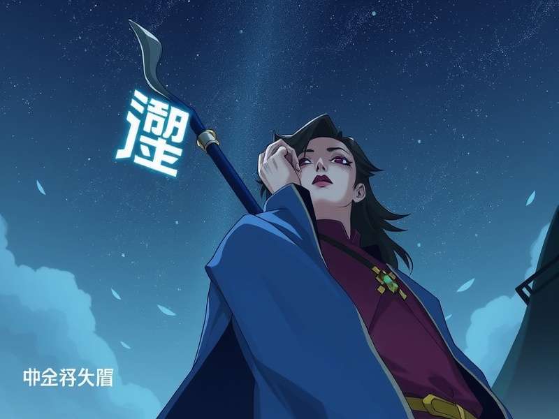 金融科技发展趋势